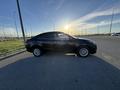 Kia Rio 2021 годаүшін7 600 000 тг. в Семей – фото 3