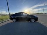 Kia Rio 2021 года за 7 600 000 тг. в Семей – фото 3