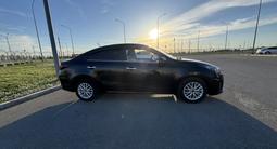 Kia Rio 2021 годаүшін7 600 000 тг. в Семей – фото 3