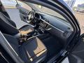 Kia Rio 2021 годаүшін7 600 000 тг. в Семей – фото 11