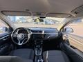 Kia Rio 2021 годаүшін7 600 000 тг. в Семей – фото 9