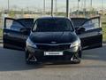 Kia Rio 2021 годаүшін7 600 000 тг. в Семей