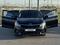 Kia Rio 2021 годаүшін7 600 000 тг. в Семей