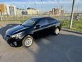 Kia Rio 2021 годаүшін7 600 000 тг. в Семей – фото 4