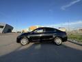 Kia Rio 2021 годаүшін7 600 000 тг. в Семей – фото 7