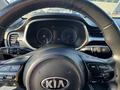 Kia Rio 2021 годаүшін7 600 000 тг. в Семей – фото 10