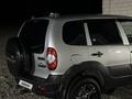 Chevrolet Niva 2013 года за 3 250 000 тг. в Караганда – фото 8