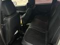 Chevrolet Niva 2013 года за 3 250 000 тг. в Караганда – фото 12