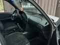 Chevrolet Niva 2013 года за 3 250 000 тг. в Караганда – фото 10