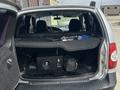 Chevrolet Niva 2013 года за 3 250 000 тг. в Караганда – фото 11