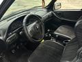 Chevrolet Niva 2013 года за 3 250 000 тг. в Караганда – фото 14