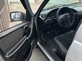 Chevrolet Niva 2013 года за 3 250 000 тг. в Караганда – фото 13