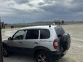 Chevrolet Niva 2013 года за 3 250 000 тг. в Караганда – фото 15