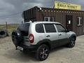 Chevrolet Niva 2013 года за 3 250 000 тг. в Караганда – фото 17