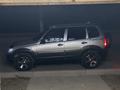 Chevrolet Niva 2013 года за 3 250 000 тг. в Караганда – фото 21
