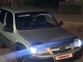 Chevrolet Niva 2013 года за 3 250 000 тг. в Караганда – фото 22