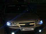 Chevrolet Niva 2013 года за 3 550 000 тг. в Караганда