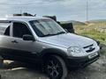 Chevrolet Niva 2013 года за 3 250 000 тг. в Караганда – фото 4