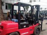 Hangcha  CPCD30-AG32 2026 годаүшін5 000 000 тг. в Алматы – фото 2