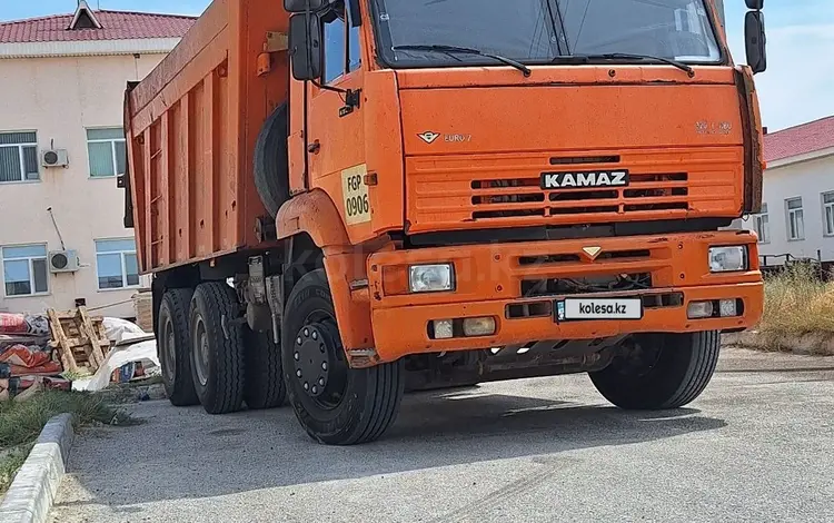 Приложение