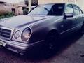 Mercedes-Benz E 230 1996 года за 2 300 000 тг. в Шымкент