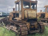 ЧТЗ  Т-130 1989 года за 4 500 000 тг. в Костанай – фото 4