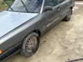 Audi 100 1989 годаүшін1 000 000 тг. в Кулан – фото 2