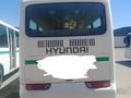 Hyundai  Aero Town 2007 годаүшін7 000 000 тг. в Актобе – фото 5