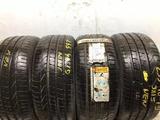 Pirelli P Zero 255/40 r19 за 83 250 тг. в Алматы