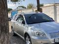 Toyota Avensis 2003 годаfor5 600 000 тг. в Шымкент – фото 3