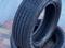 Комплект шин Michelin 245/60/R20 за 149 000 тг. в Актобе