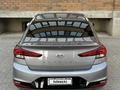 Hyundai Elantra 2020 годаүшін6 500 000 тг. в Уральск – фото 2