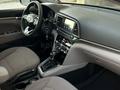 Hyundai Elantra 2020 годаүшін6 500 000 тг. в Уральск – фото 6