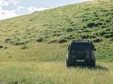 Land Rover Defender 2023 года за 48 999 999 тг. в Алматы – фото 4