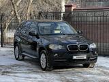 BMW X5 2009 года за 8 800 000 тг. в Павлодар – фото 2