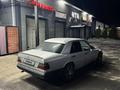 Mercedes-Benz E 220 1993 года за 950 000 тг. в Талдыкорган – фото 8