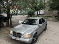 Mercedes-Benz E 220 1993 года за 950 000 тг. в Талдыкорган
