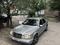 Mercedes-Benz E 220 1993 года за 950 000 тг. в Талдыкорган