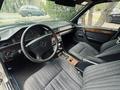 Mercedes-Benz E 220 1993 года за 950 000 тг. в Талдыкорган – фото 10