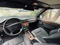 Mercedes-Benz E 220 1993 года за 950 000 тг. в Талдыкорган – фото 11