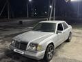 Mercedes-Benz E 220 1993 года за 950 000 тг. в Талдыкорган – фото 6