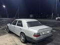 Mercedes-Benz E 220 1993 года за 950 000 тг. в Талдыкорган – фото 9