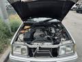 Mercedes-Benz E 220 1993 года за 950 000 тг. в Талдыкорган – фото 4