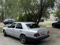 Mercedes-Benz E 220 1993 года за 950 000 тг. в Талдыкорган – фото 3