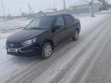 ВАЗ (Lada) Granta 2190 2023 годаfor5 000 000 тг. в Атырау