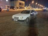 Mercedes-Benz E 230 1995 годаүшін1 470 000 тг. в Казалинск – фото 5