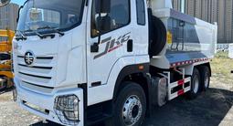 FAW  JK6 2025 года за 28 000 000 тг. в Актобе