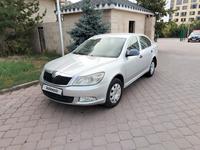 Skoda Octavia 2011 года за 4 100 000 тг. в Алматы