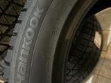 235/55/19 HANKOOK за 75 000 тг. в Алматы – фото 4
