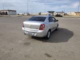 Chevrolet Cobalt 2025 года за 6 200 000 тг. в Актау – фото 3